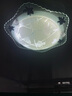 飞利浦T5T6环形灯管吸顶灯圆形灯管TL5C灯管灯芯细管灯贴圆圈灯管吸顶灯 T5 22W【通用T6】外直径185mm 白光6500k 实拍图