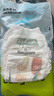 babycare Air pro拉拉裤成长裤L32+6片(9-14kg) 婴儿尿不湿夏日超薄透气 实拍图