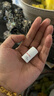 薇诺娜修白瓶光透皙白淡斑精华液次抛1.5ml*30美白护肤品 实拍图