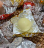 瑞士莲（Lindt）瑞士莲软心精选巧克力200g 休闲零食喜糖生日礼物10月底到期 实拍图