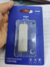 爱国者（aigo）128GB  USB3.2 U盘 读速220MB/s U330金属旋转 高速读写 商务办公学习耐用优盘 实拍图