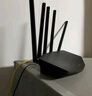 普联（TP-LINK）普联路由3630 WiFi7千兆双频 BE3600无线路由器2.5G网口 双频聚合 智能游戏加速 儿童上网管理 实拍图