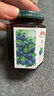 德宝果 蓝莓果酱200g/瓶 早餐下午茶面包酸奶完美搭配 奥地利进口 实拍图