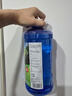 3M PN7018清洁玻璃水0℃ 疏水2升乙醇配方玻璃镀膜驱水去油膜2瓶 实拍图