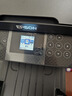 爱普生（EPSON）L4268墨仓式彩色无线多功能一体机家用/办公打印（打印复印扫描wifi自动双面） 实拍图