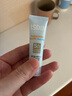 怡思丁（ISDIN）儿童防晒霜隔离12ml SPF50 进口宝宝防晒高倍敏感肌户外出行护肤 实拍图
