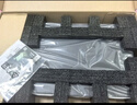 联想拯救者R9000P 2025补贴 电竞游戏笔记本电脑y 满血RTX5070可选 十六核旗舰锐龙9 R9-8945HX 32G 1T 5060黑丨国补 16英寸专业超竞屏｜240Hz｜2.5K 实拍图