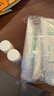 悦诗风吟（Innisfree）绿茶洗面奶150g*3氨基酸绵密水润控油清洁护肤洗面奶 实拍图