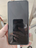 vivo Y300 Pro+ 8GB+256GB 简黑 国家补贴 7300mAh蓝海电池 第三代骁龙7s 金刚磐石架构 AI手机 实拍图