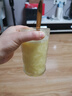 西屋破壁机家用多功能316内胆榨汁机一体免泡免煮全自动豆浆机13G10 乳白色（1.2L） 实拍图