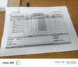 简艺饰家柿柿如意摆件乔迁之喜搬家礼物酒柜装饰品摆件家庭摆件高端 实拍图