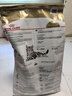 皇家猫粮10kg英短猫粮成猫粮布偶美短波斯虎斑蓝猫专用全价猫粮通用粮 ASA31美国短毛猫成猫猫粮10kg 实拍图