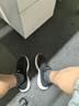 京东自营洗鞋服务运动鞋任洗4双上门取送价值2000元内小白鞋京东洗衣 实拍图