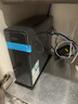 海尔（Haier）鲜活水promax小红花净水器家用RO反渗透厨下式瞬时1400G大流速直饮机8年进口膜母婴直饮国家补贴 实拍图