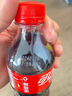 可口可乐（Coca-Cola）檀健次代言雪碧 Sprite 柠檬味  碳酸饮料 300ml*12瓶 整箱装   实拍图
