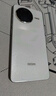 小米 REDMI K80 国家补贴 第三代骁龙 8 6550mAh大电池 澎湃OS 雪岩白 12GB+256GB 红米5G手机 实拍图
