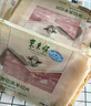 东来顺 内蒙古羔羊原切羊肉片1斤装 火锅食材羊肉卷 清真中华老字号 实拍图