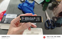 三星（SAMSUNG）2TB SSD固态硬盘 M.2接口(NVMe协议PCIe 4.0 x4) 990 PRO With Heatsink散热片版 台式机 PS5 实拍图