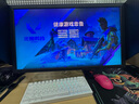 IQUNIX EZ60 EZ63旗舰电竞磁轴键盘铝合金CNC磁玉轴无畏契约铝厂 EZ63-精灵白(典藏版) 磁玉Pro轴 实拍图