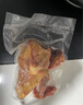 硒全食美富硒汤鸽 520g (260g*2只) 冷冻煲汤滋补 供港鸽子肉 生鲜鸽子汤 实拍图