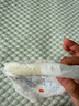 babycareAir pro拉拉裤夏季超薄透气尿不湿宝宝尿片bbc婴儿新生儿日用尿布 L 1包 4片 试用装【体重9-14KG】 实拍图