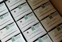 汇源果汁100%桃汁浓缩果汁饮料1L*12盒整箱果汁礼盒装年货节日送礼 实拍图