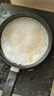 三全儿童水饺 虾仁胡萝卜口味300g42只 果蔬和面速冻饺子儿童早餐 实拍图