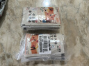 百钻老面风味速发粉25g*10家用蒸包子馒头中式面点预拌粉烘焙原料 实拍图