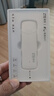 中兴随身wifi免插卡F30移动wifi无线网卡便携式热点4g路由器无限笔记本电脑通用流量车载卡托5G2024款 实拍图