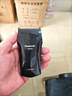 松下（Panasonic）剃须刀电动往复式男士刮胡刀进口单刀头 生日礼物送老公送男友节日礼物RC30 实拍图