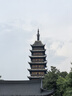 LYNN   鞋刷洗衣刷子【超值2个装】不伤鞋长柄短柄组合刷板刷清洁刷 实拍图