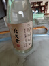 北大仓 粮香 酱香型白酒 53度 500mL 单瓶装 口粮酒 自饮礼品 实拍图