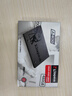 金士顿（Kingston）480GB SSD固态硬盘 SATA3.0接口 A400系列 读速高达500MB/s 实拍图