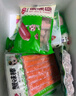 安井 亲亲肠 300g 1包 火锅丸子麻辣烫关东煮烧烤丸料 空气炸锅食材 实拍图