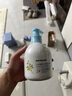 C咖双管洗面奶100g氨基酸控油洁面乳去黑头角质可卸妆卸防晒男女 实拍图