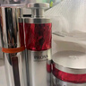 珀莱雅红宝石面霜3.0滋润款50g抗皱紧致淡化细纹保湿乳液面霜生日礼物女 实拍图