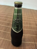 青岛啤酒（TsingTao）奥古特480ml*6瓶 整箱装 实拍图