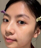 透真虾青素次抛双抗精华液去黄抗皱去暗沉提亮肤色抗氧抗糖VC精华液 实拍图