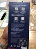 HIFIMAN（海菲曼）【国家补贴】Svanar Wireless LE中天鹅真无线 主动降噪蓝牙耳机 入耳式无线耳机 实拍图