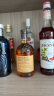 三只猴子（Monkey Shoulder）苏格兰调配麦芽 洋酒威士忌500ml  轰趴聚会 鸡尾酒调饮 实拍图