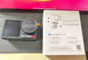 大疆 【国家补贴】Osmo Action 5 Pro 畅拍套装 超旗舰画质运动相机 户外摩托骑行潜水徒步vlog相机   实拍图