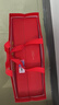 郎酒 红花郎10 酱香型白酒 53度 500ml*2瓶 礼盒装 新老包装随机发货 实拍图