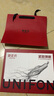 御泥坊眼霜 黑参胶原紧致抗皱弹嫩眼霜15g  实拍图