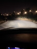 科浦仕适用雪佛兰探界者汽车led大灯改装远近一体远光灯近光灯led车灯泡 8K探界者 17-19款 远近一体 2支 实拍图