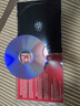 麦克赛尔（Maxell）DVD-R台产光盘刻录盘光碟空白光盘16速4.7GB办公系列光盘5片盒装 实拍图