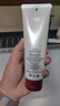 资生堂洗面奶温和红腰子水润保湿洁面乳 肌活焕采洗面奶 125ml(滋润型) 实拍图