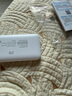 中兴（ZTE）5G随身移动WIFI6无线网卡便携式热点路由器无线笔记本电脑通用流量车载卡托免插卡可插卡两用U50S 实拍图