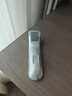 绿驰专业测甲醛检测仪器家用 便携TVOC空气质量检测仪cma甲醛测试盒纸 实拍图