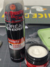 欧莱雅男士造型持久强塑礼盒喷雾200ml+发蜡70g发胶发泥定型套装 实拍图