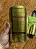乐品乐茶碧螺春绿茶2025新茶明前特级春茶嫩芽茶叶冷泡茶解暑250g送礼品袋 实拍图